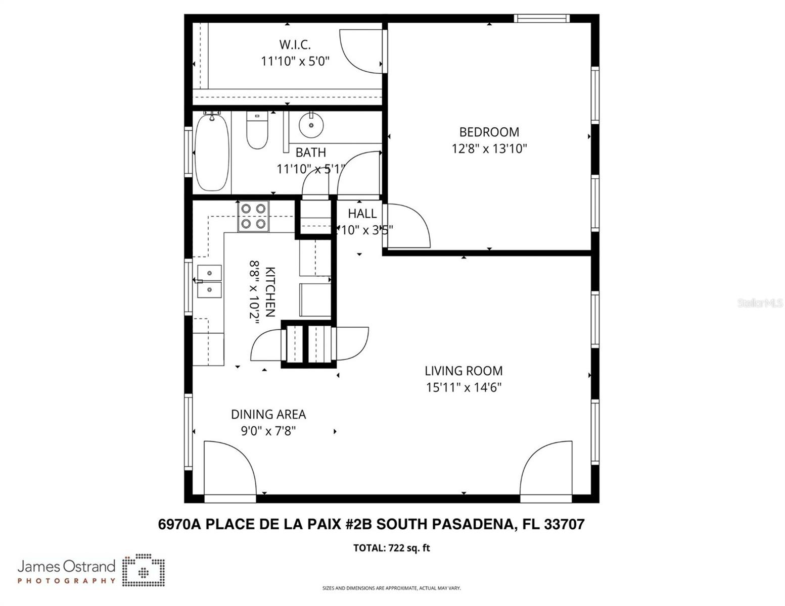 LES CHATEAUX CONDO - Residential