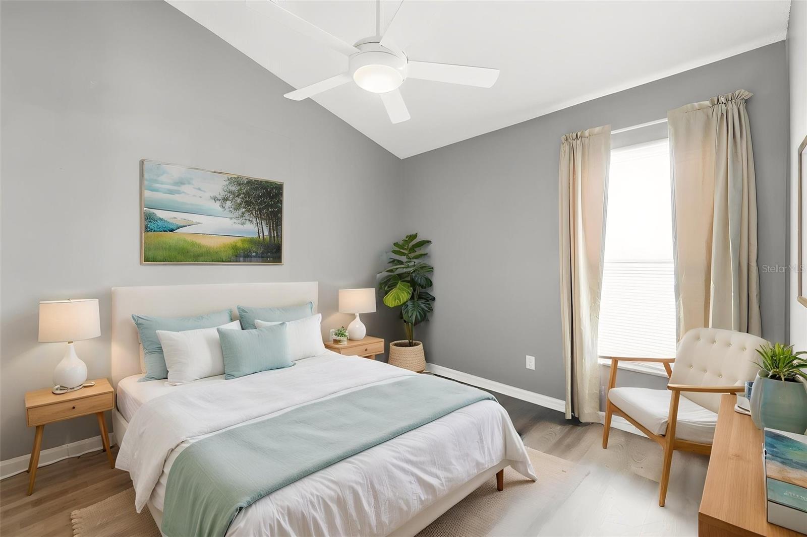 SUNCREST VILLAS PH 02 - Residential