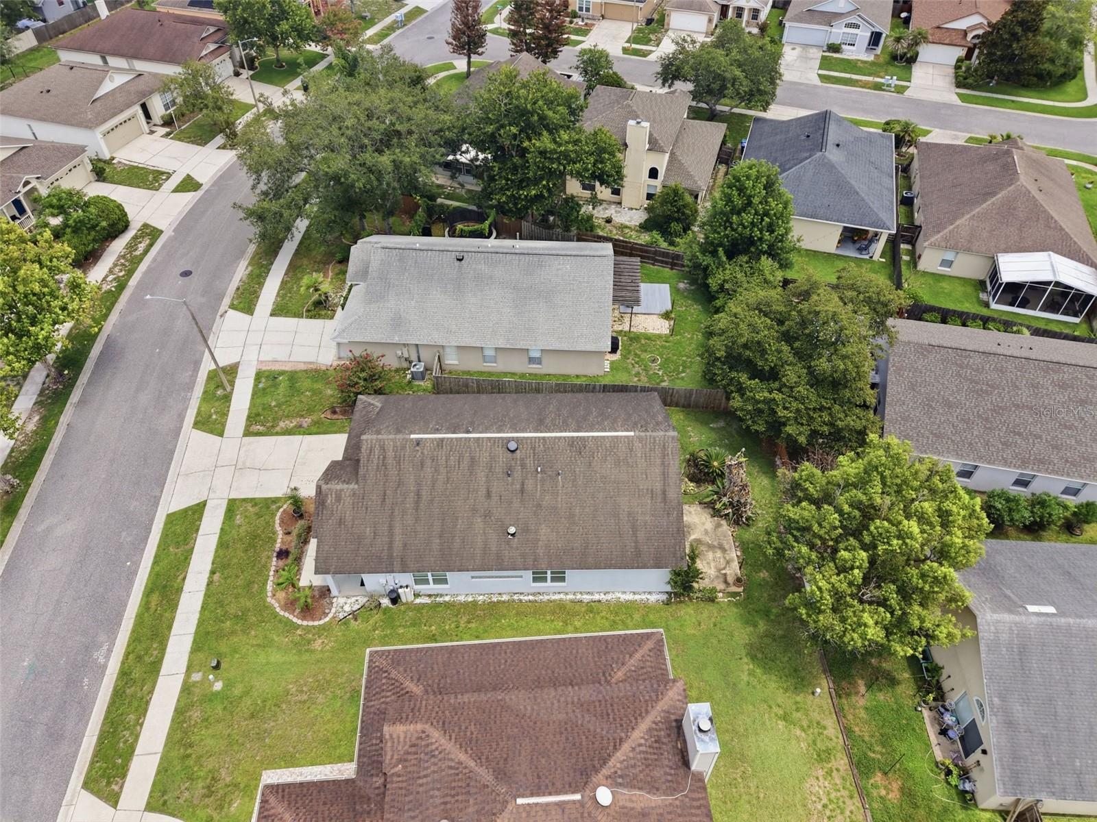 SUNCREST VILLAS PH 02 - Residential