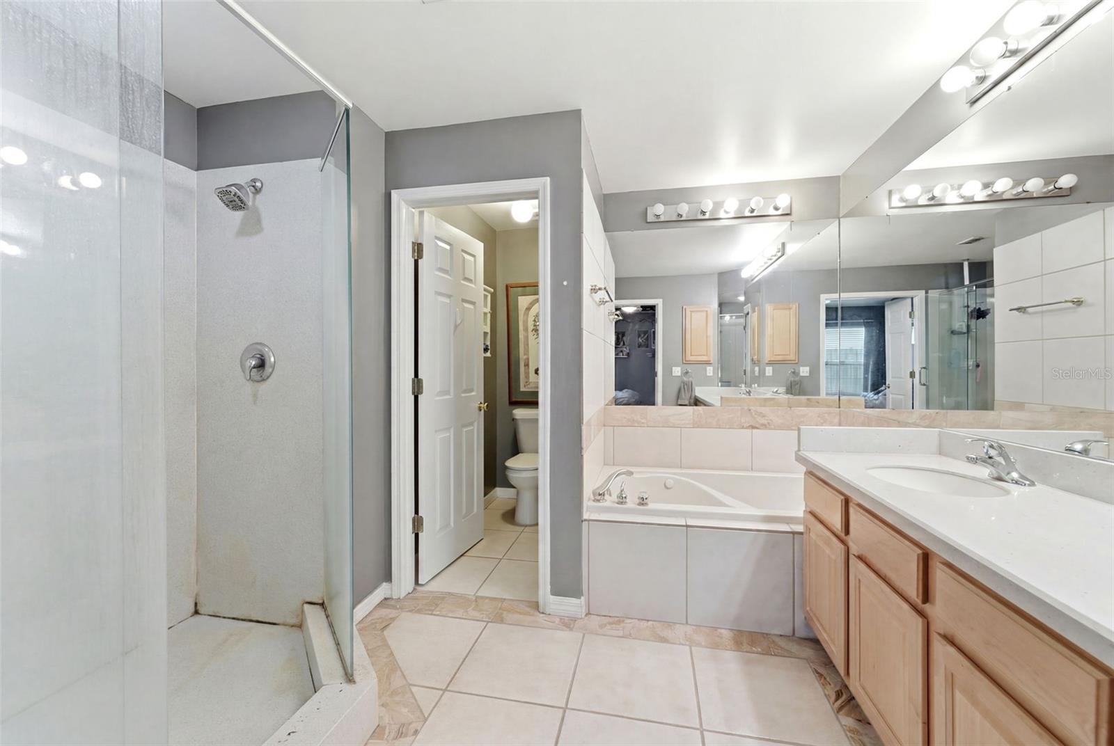 SUNCREST VILLAS PH 02 - Residential