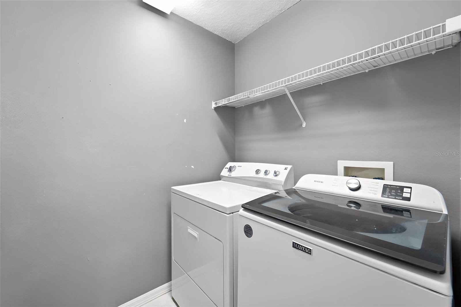 SUNCREST VILLAS PH 02 - Residential