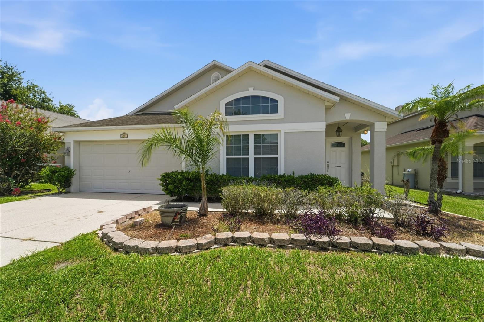 SUNCREST VILLAS PH 02 - Residential