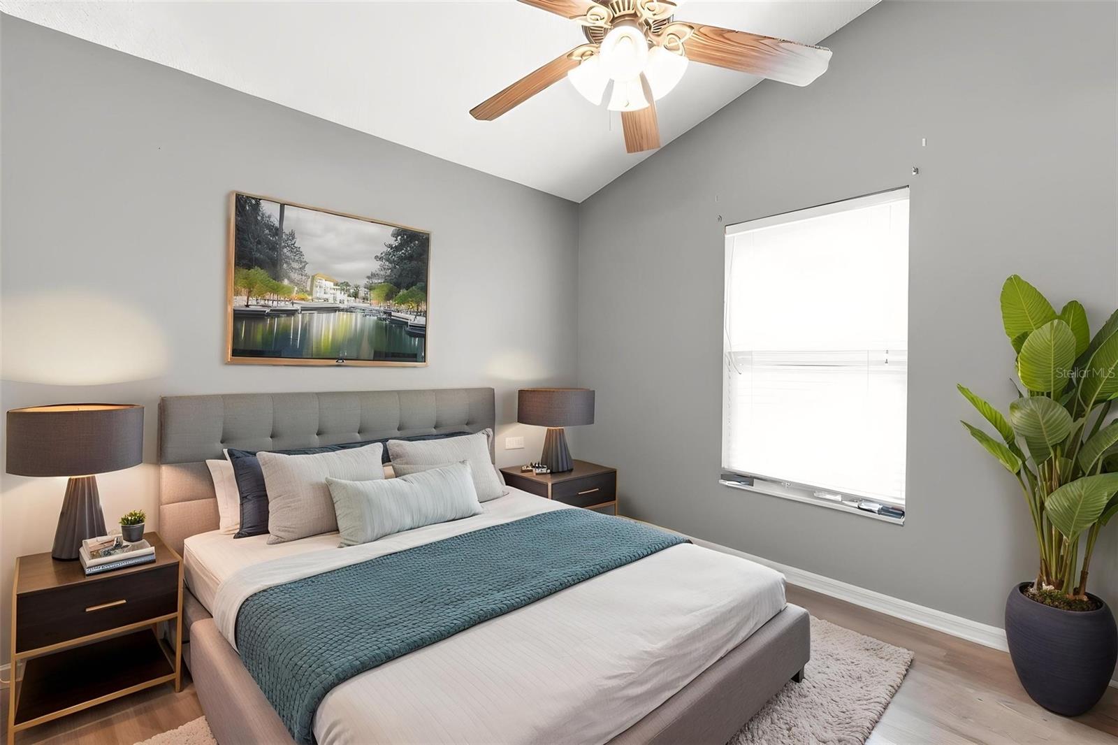 SUNCREST VILLAS PH 02 - Residential