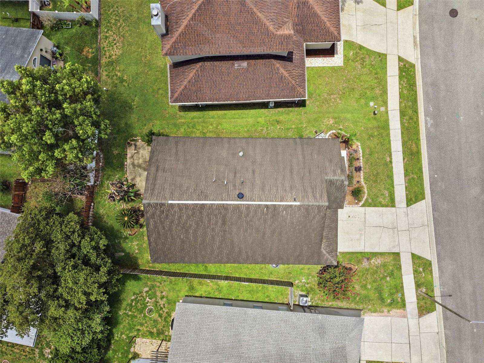 SUNCREST VILLAS PH 02 - Residential