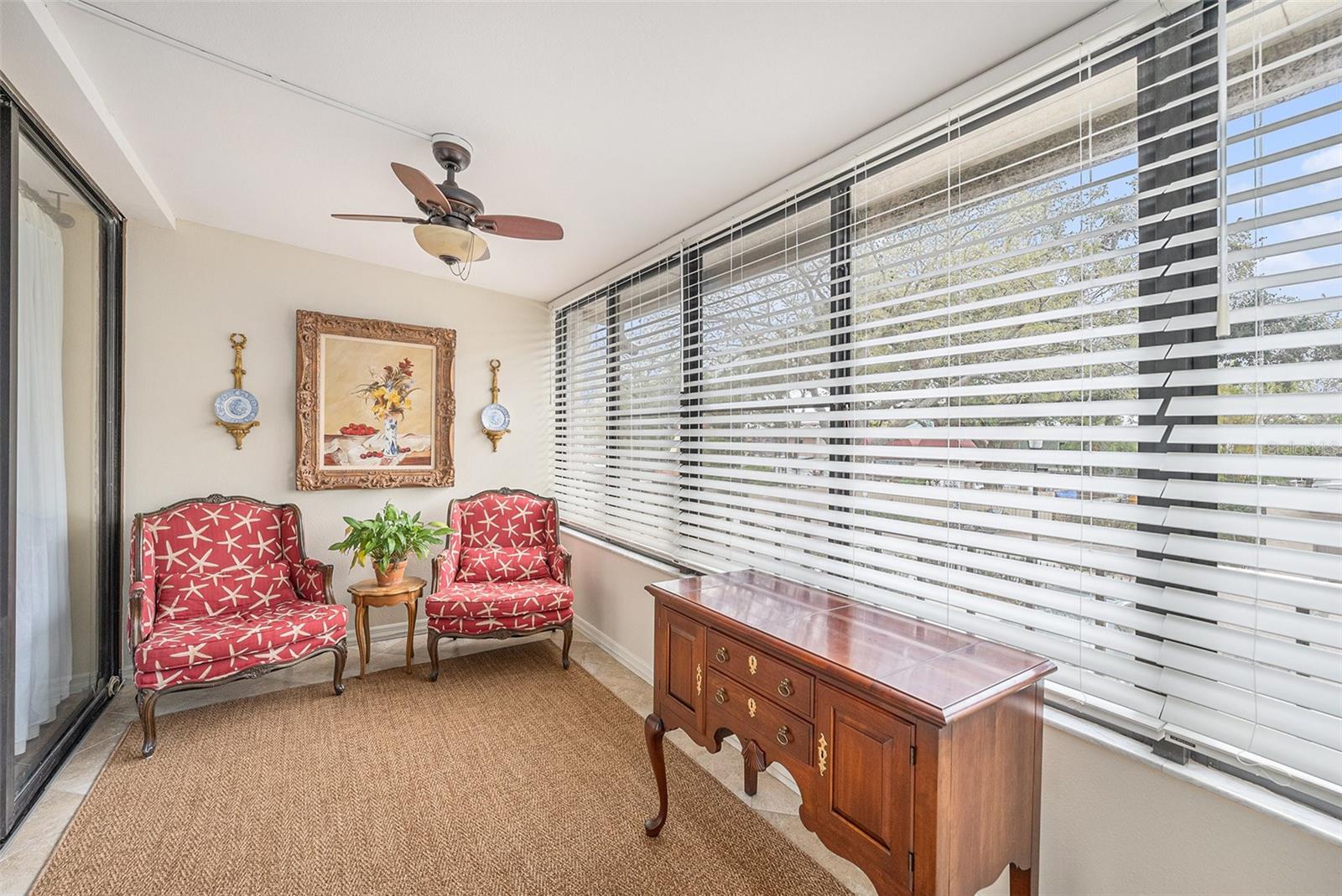 THE PARKLAND A CONDO - Residential