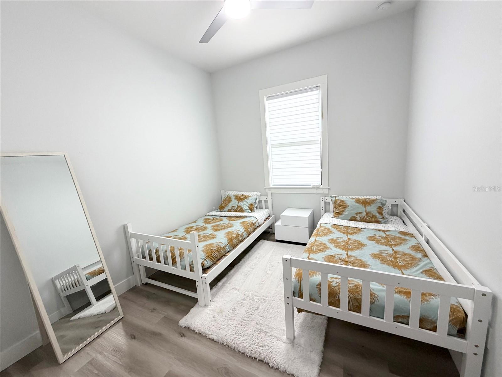 SOUTH VENICE - Residential Lease