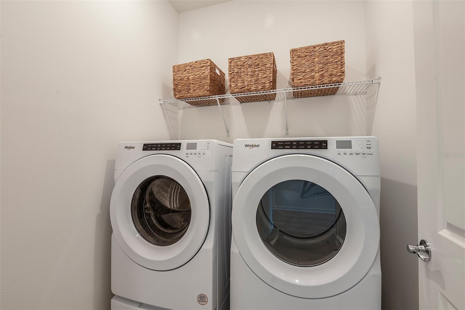 DEL WEBB SUNCHASE PH 1 - Residential