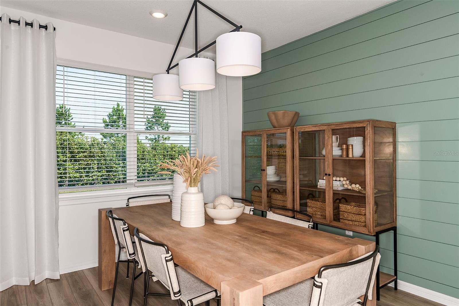DEL WEBB SUNCHASE PH 1 - Residential