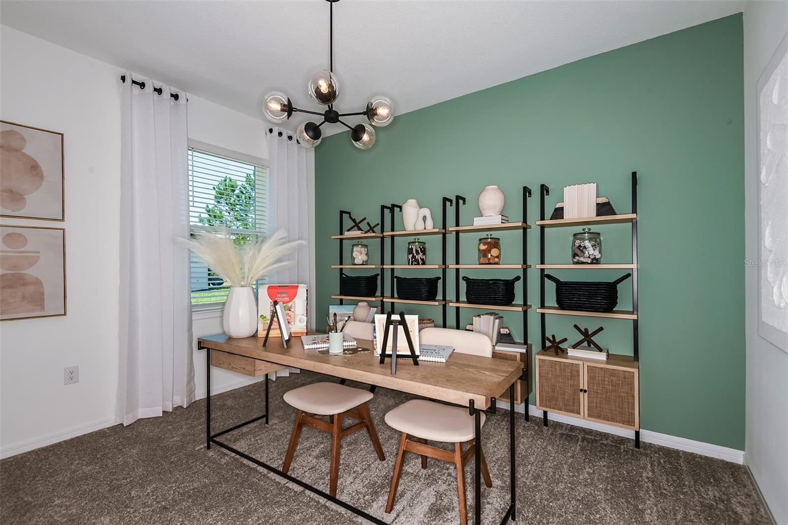 DEL WEBB SUNCHASE PH 1 - Residential