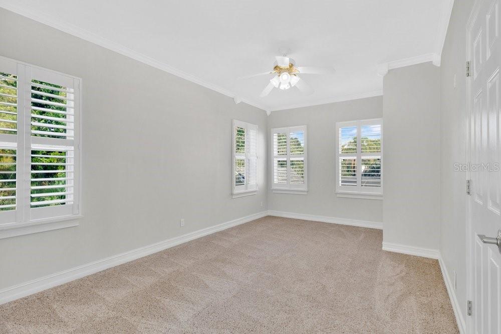 CELEBRATION SOUTH VILLAGE UNIT 5 - Residential