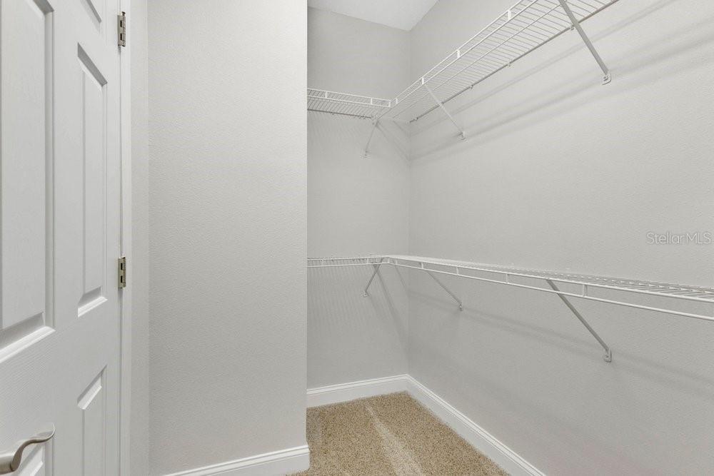 CELEBRATION SOUTH VILLAGE UNIT 5 - Residential