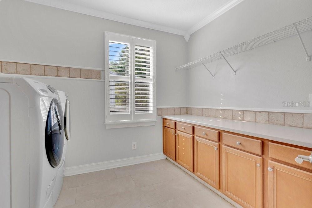 CELEBRATION SOUTH VILLAGE UNIT 5 - Residential
