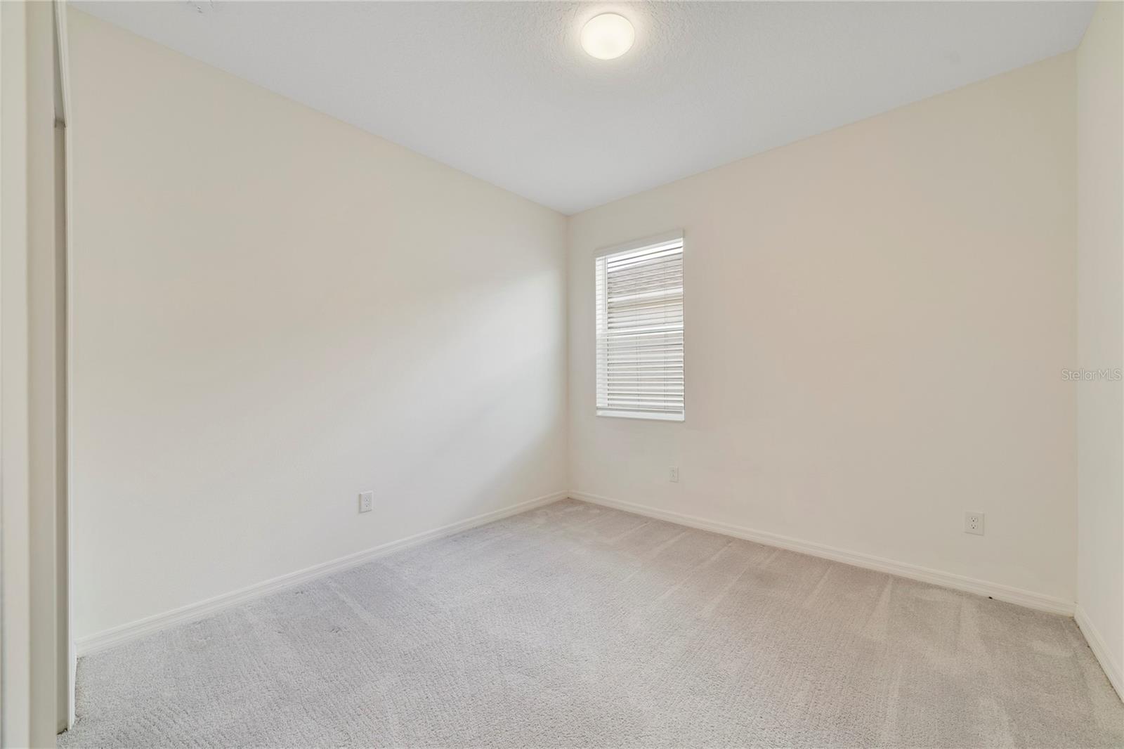 TARPON BAY PH 2 - Residential