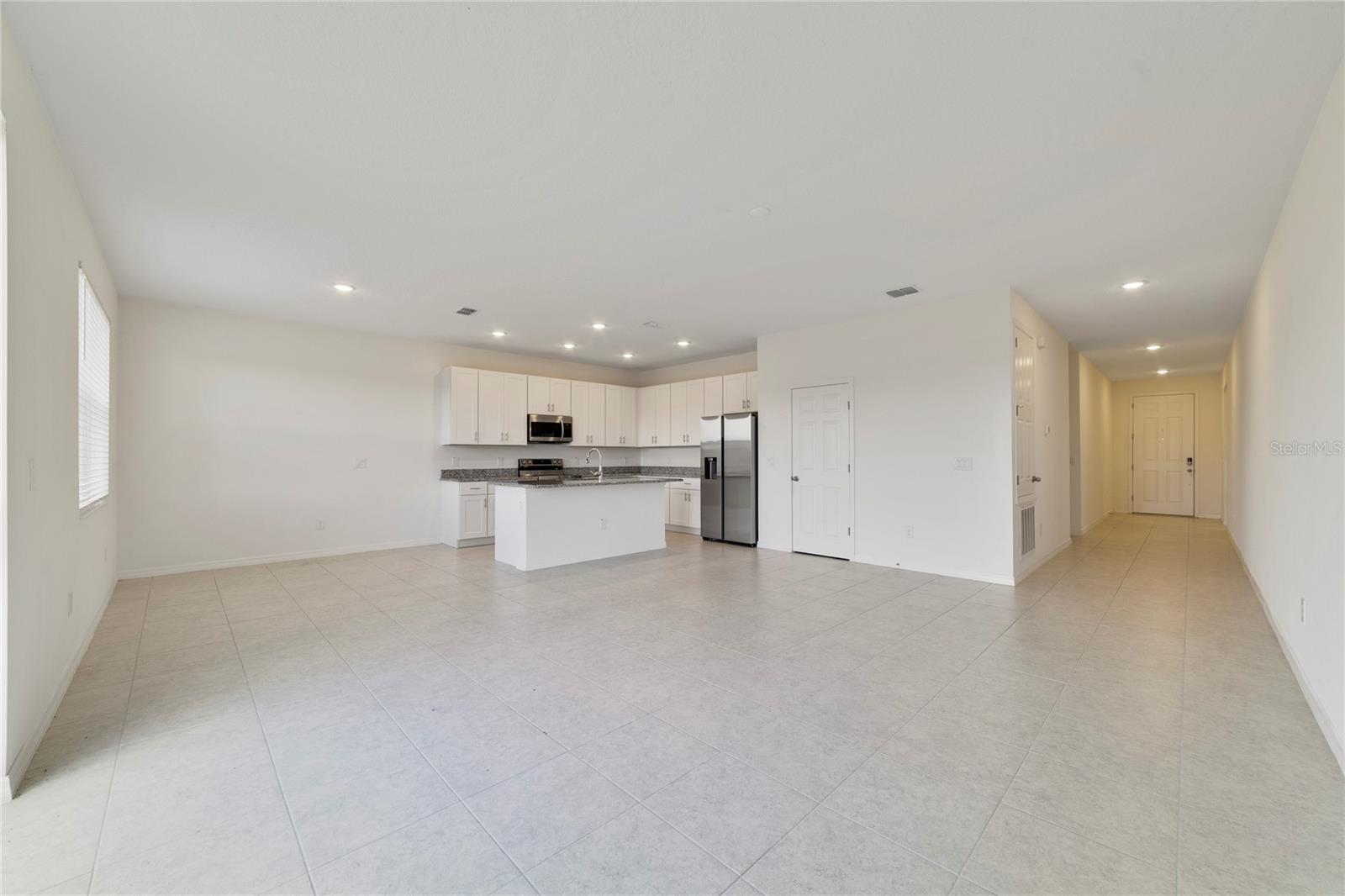 TARPON BAY PH 2 - Residential