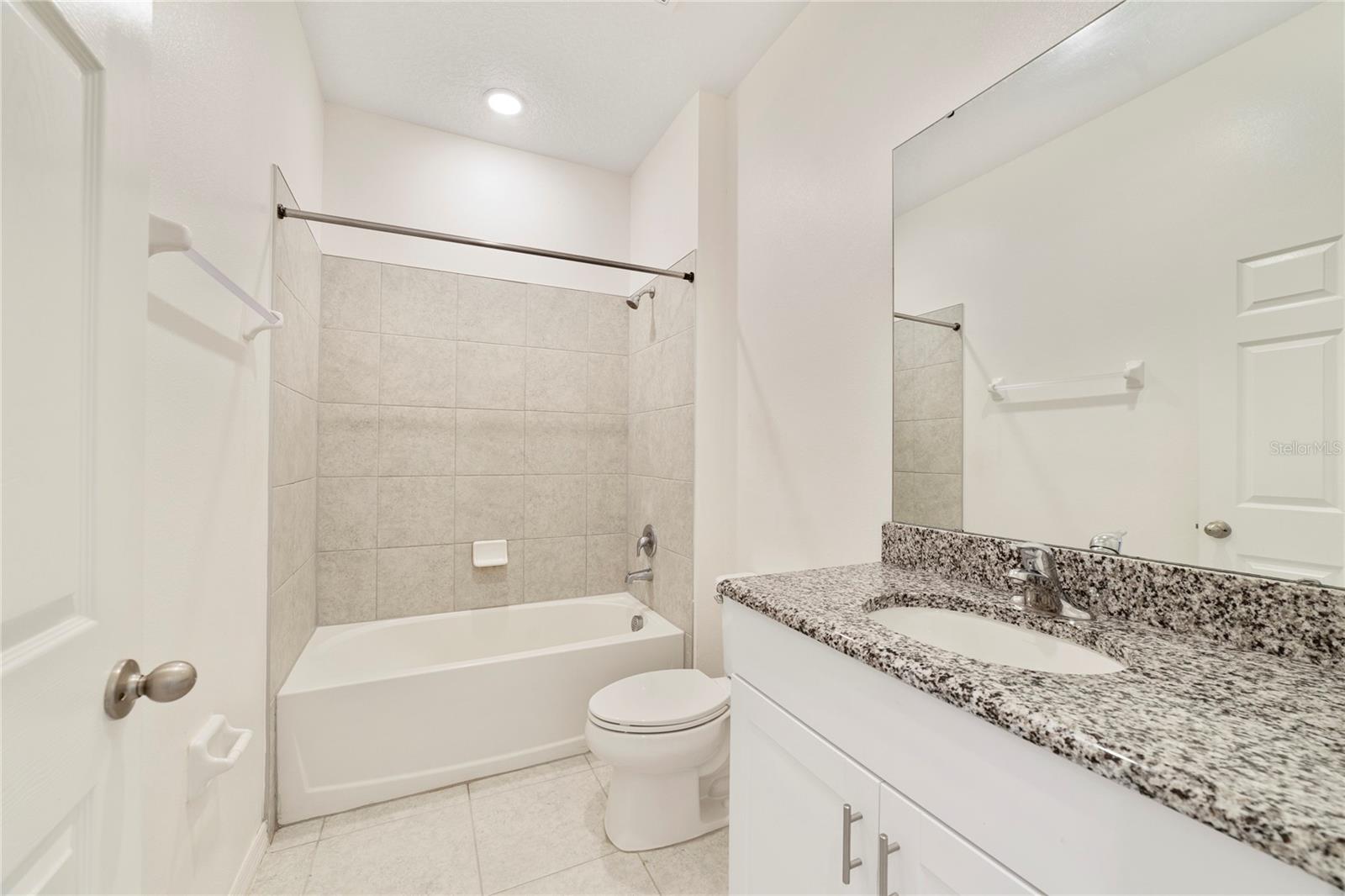 TARPON BAY PH 2 - Residential