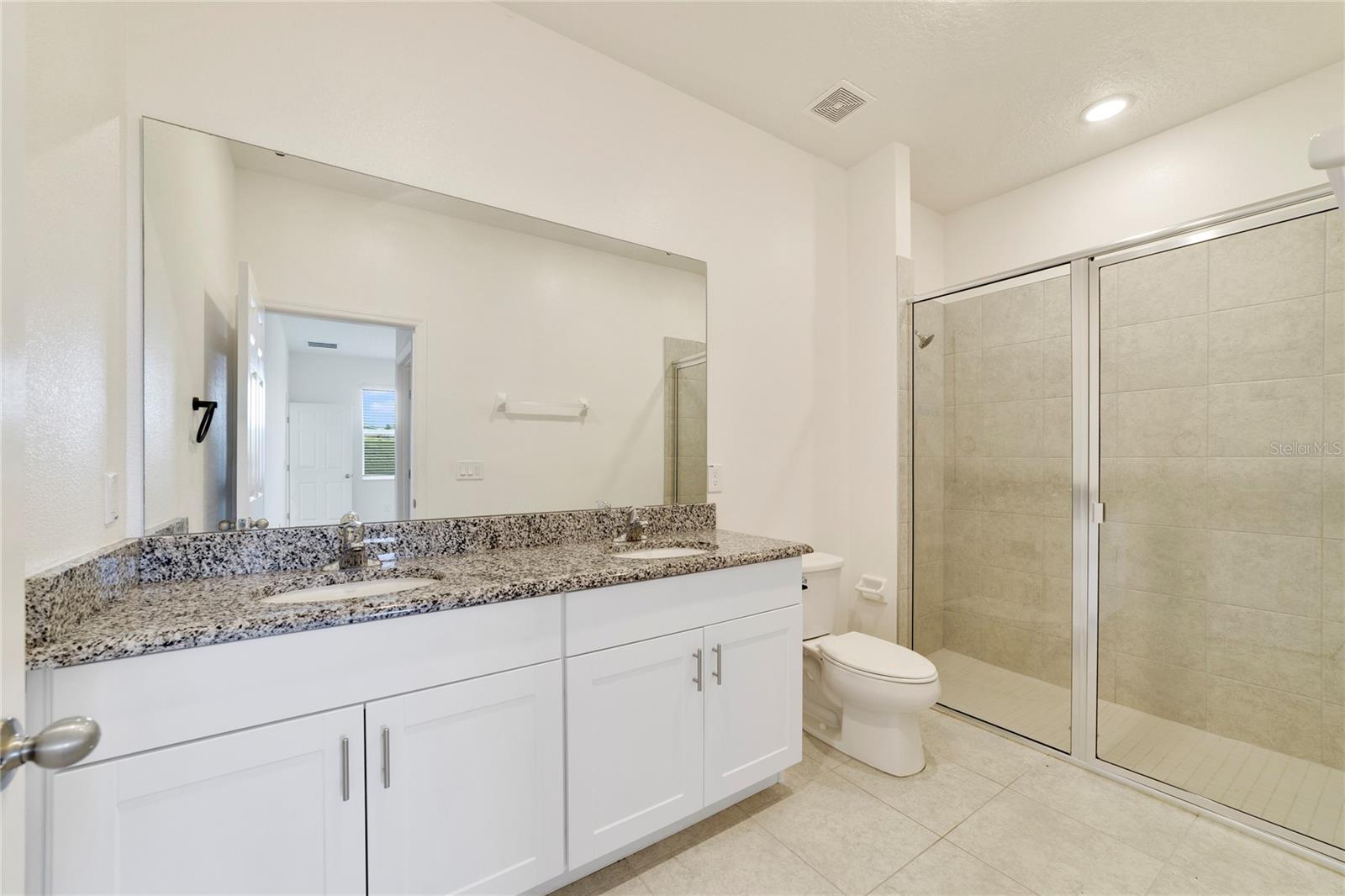 TARPON BAY PH 2 - Residential