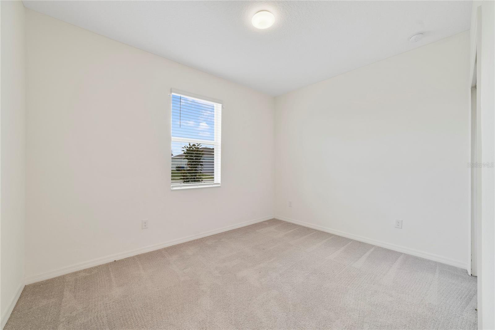 TARPON BAY PH 2 - Residential