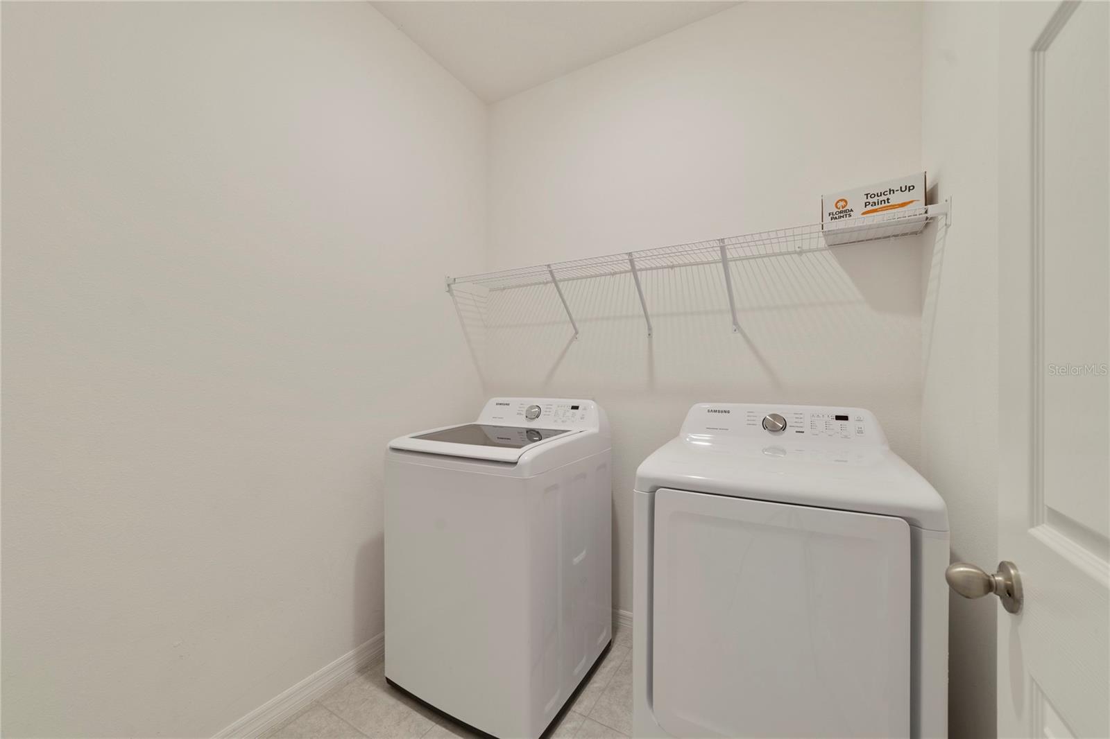 TARPON BAY PH 2 - Residential