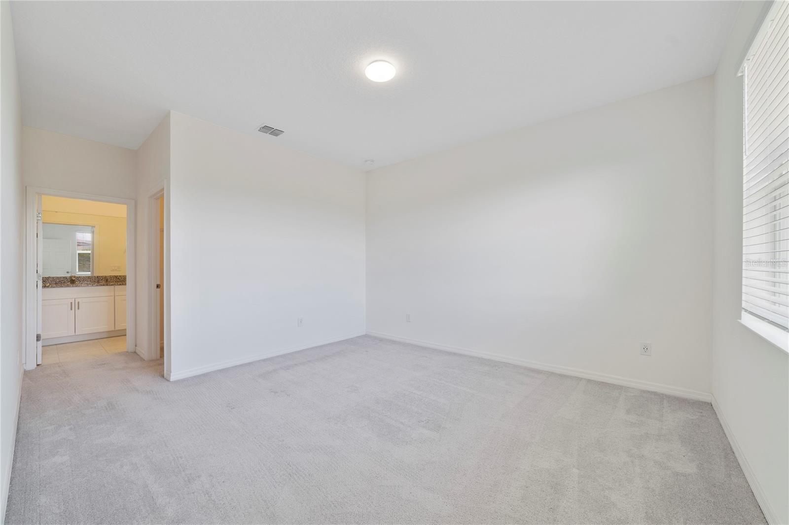 TARPON BAY PH 2 - Residential