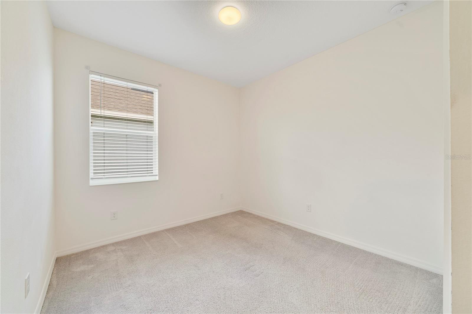 TARPON BAY PH 2 - Residential