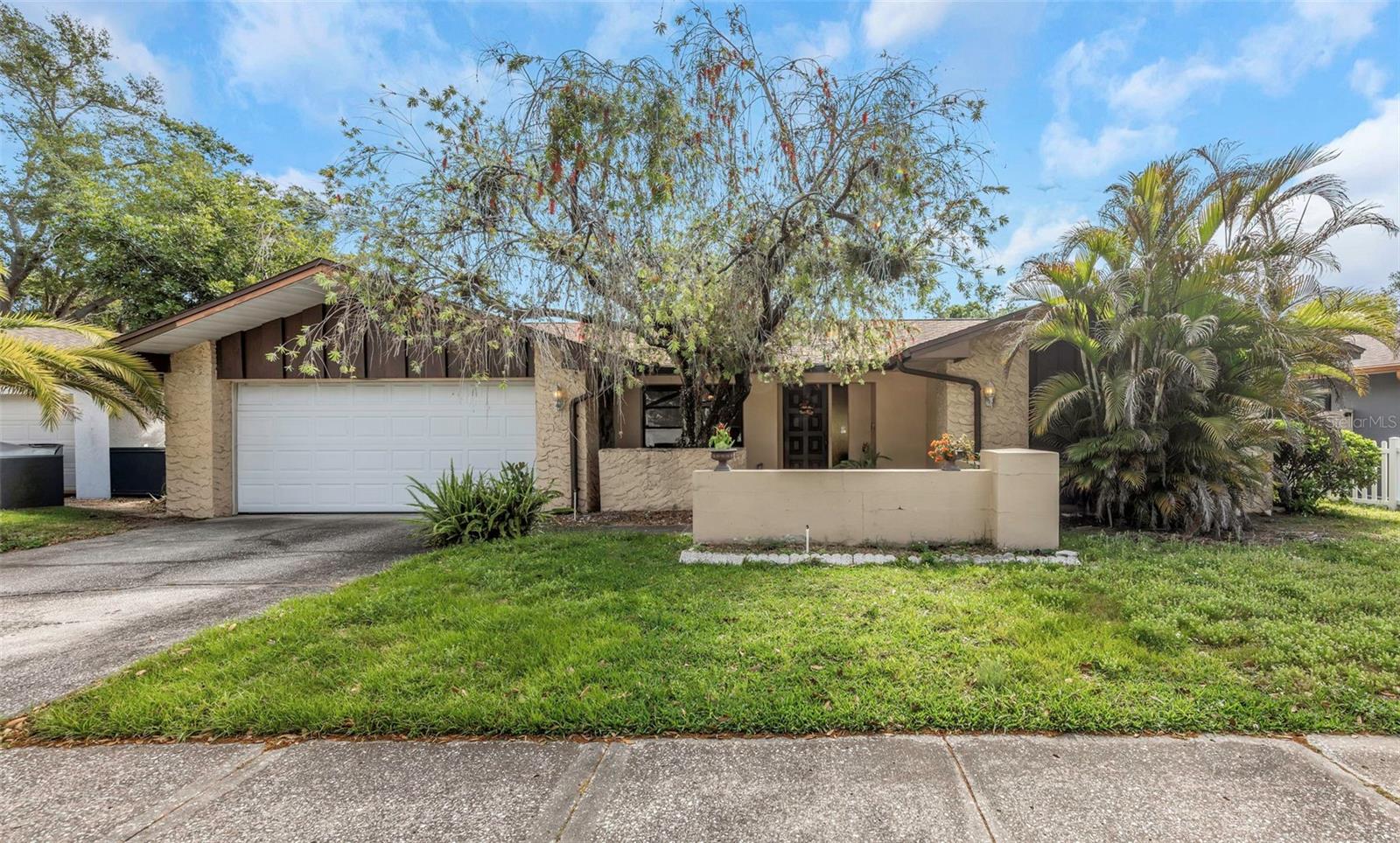 Perfectly positioned in one of Safety Harbor’s most desirable neighborhoods, this spacious 3 bed 3 full bath, single-family home places your family at the center of everything that makes this coastal town so special. Just minutes from the sparkling shoreline of Old Tampa Bay, top-rated schools, and beloved local parks, the location offers unmatched convenience for busy families. Tree-lined streets lead to playgrounds, bike paths, and the vibrant downtown district, where kid-friendly restaurants, boutique shops, and year-round community events create a lively, welcoming atmosphere. With its ideal proximity to waterfront recreation, everyday essentials, and the warm, walkable charm Safety Harbor is known for, this home delivers a lifestyle that families truly love.
