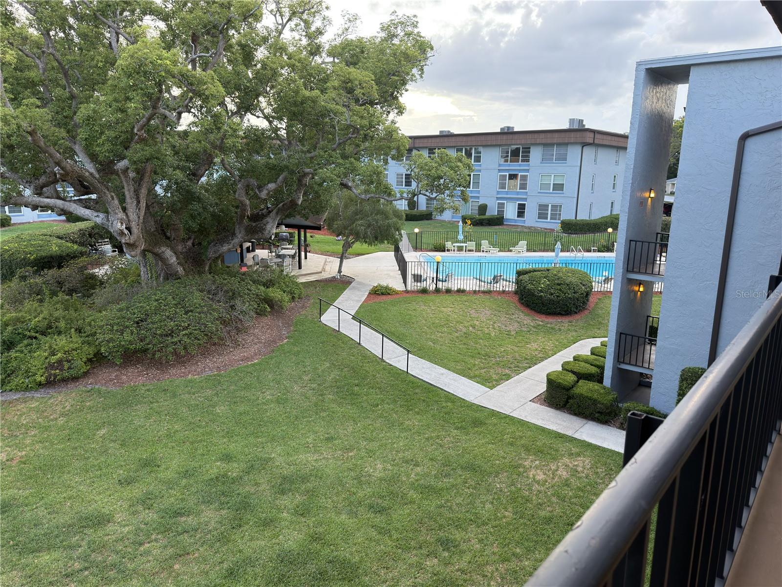 IMPERIAL HARBOURSPHASES 01 & 02 - Residential