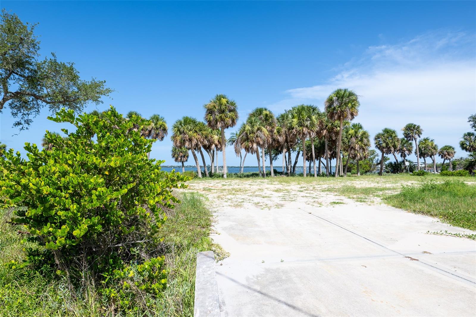 ENGLEWOOD PARK AMD OF - Residential