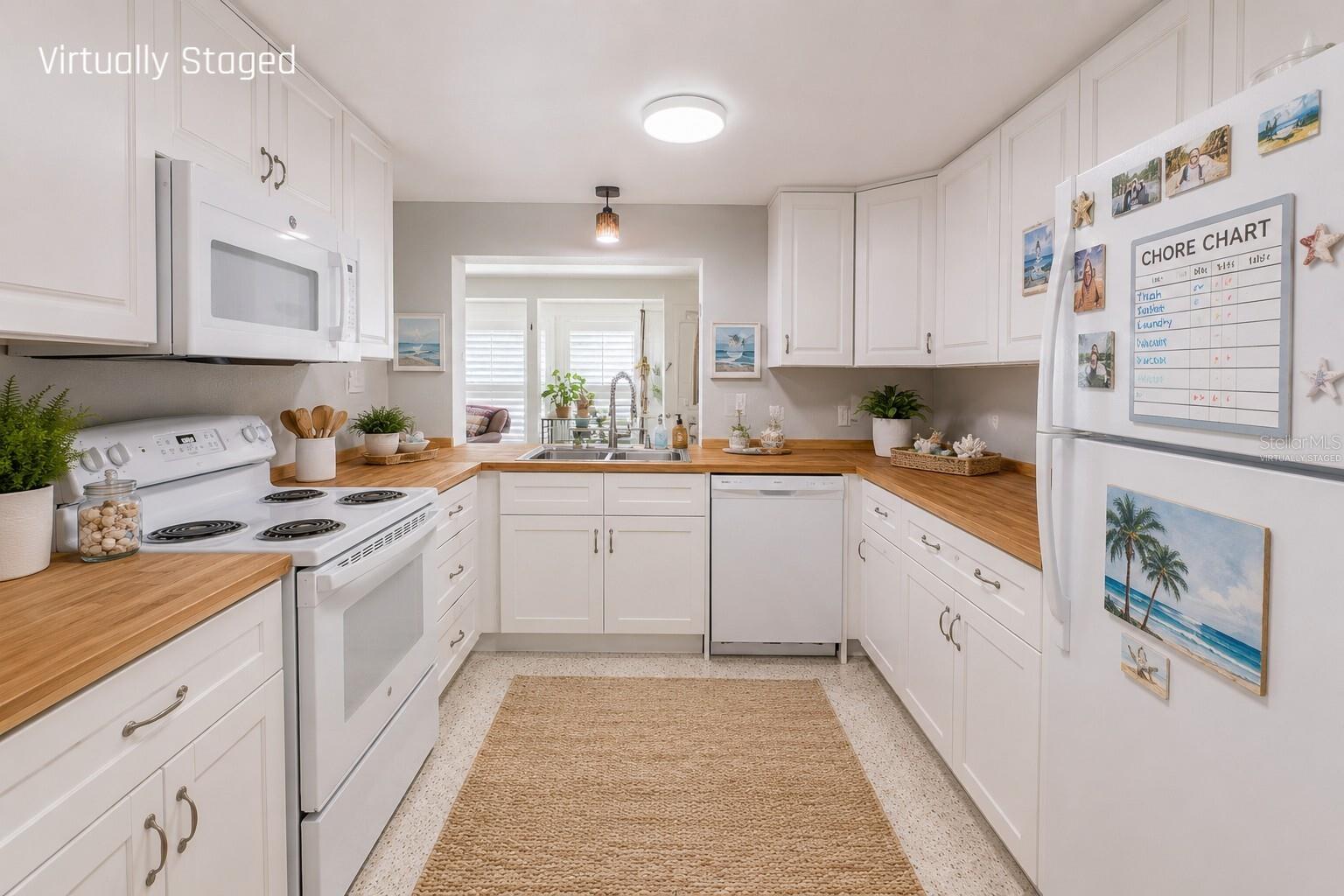 ENGLEWOOD PARK AMD OF - Residential