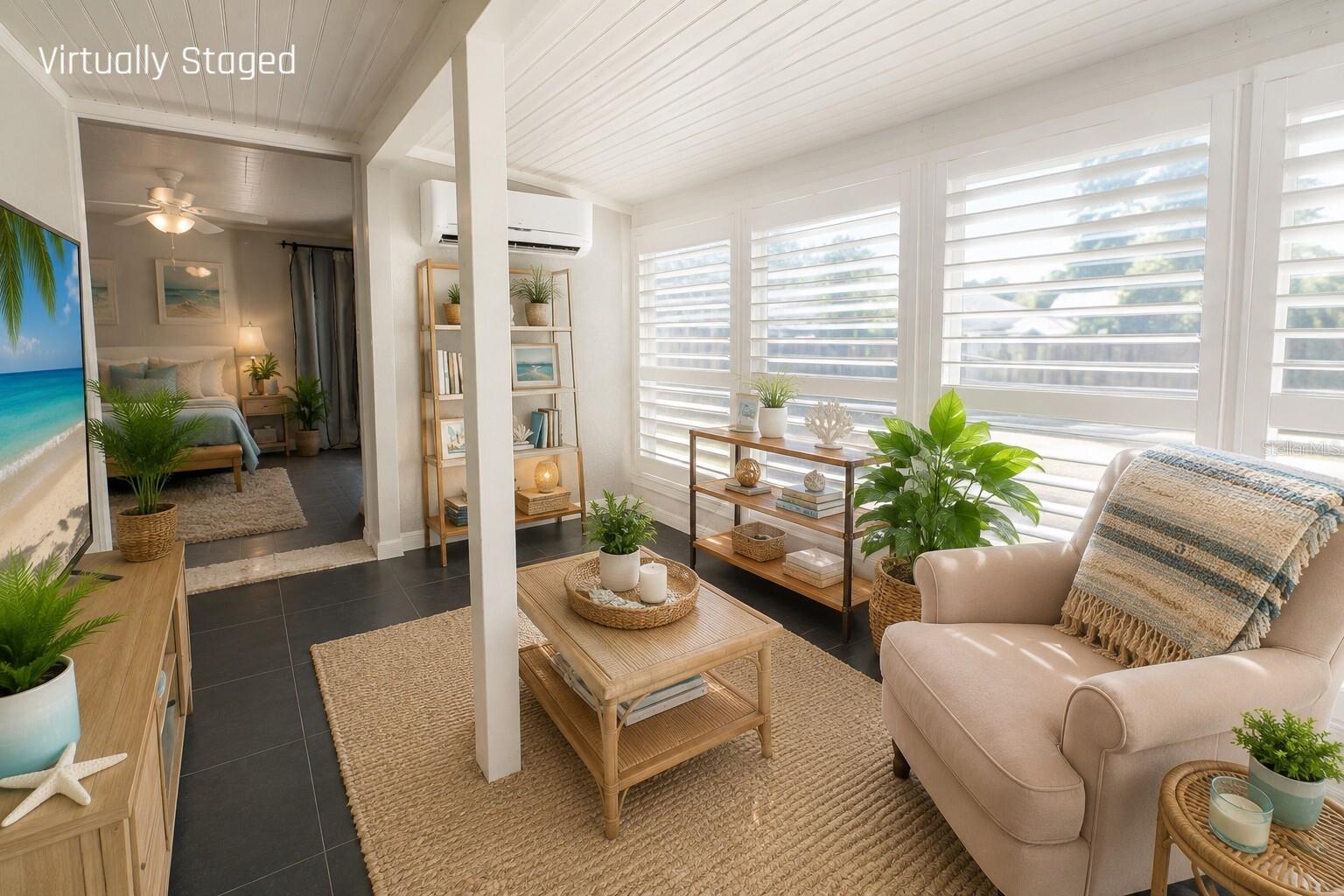 ENGLEWOOD PARK AMD OF - Residential