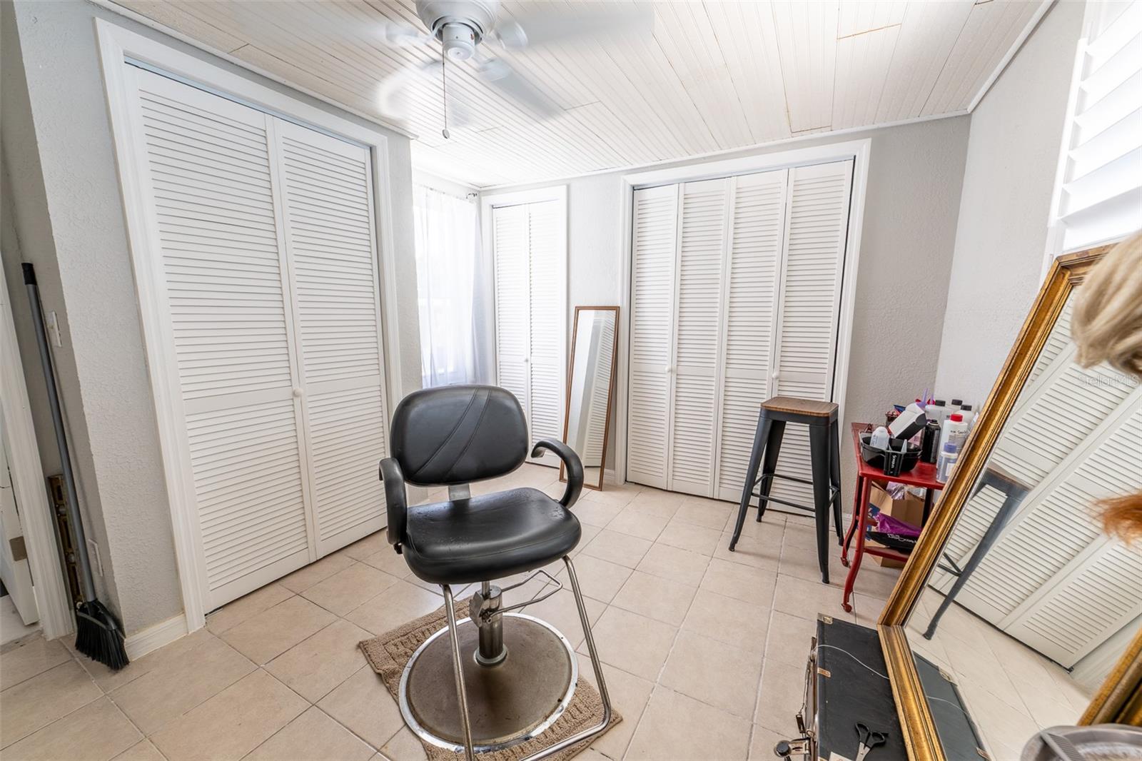 ENGLEWOOD PARK AMD OF - Residential