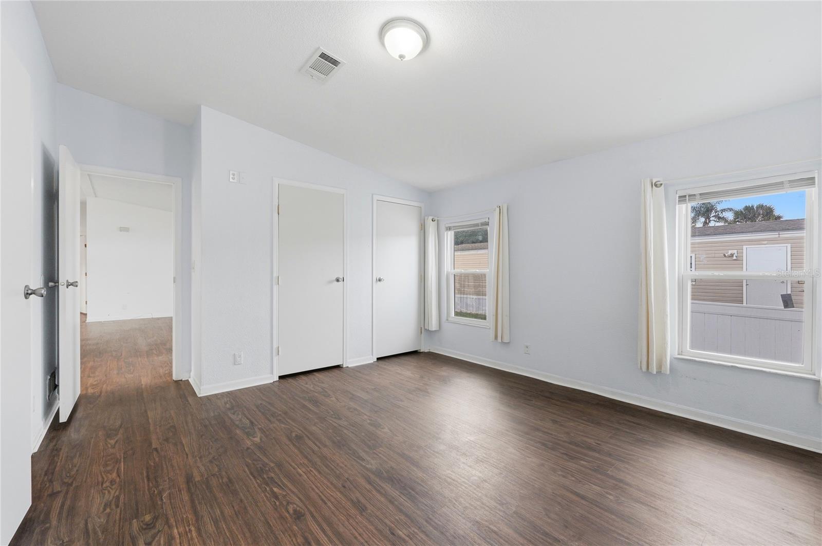 CROOKED LAKE PARK TR 05 - Residential