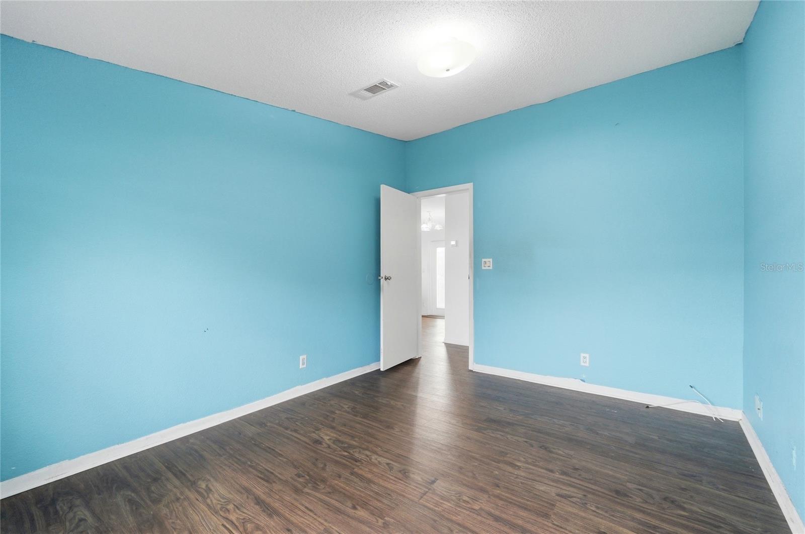 CROOKED LAKE PARK TR 05 - Residential