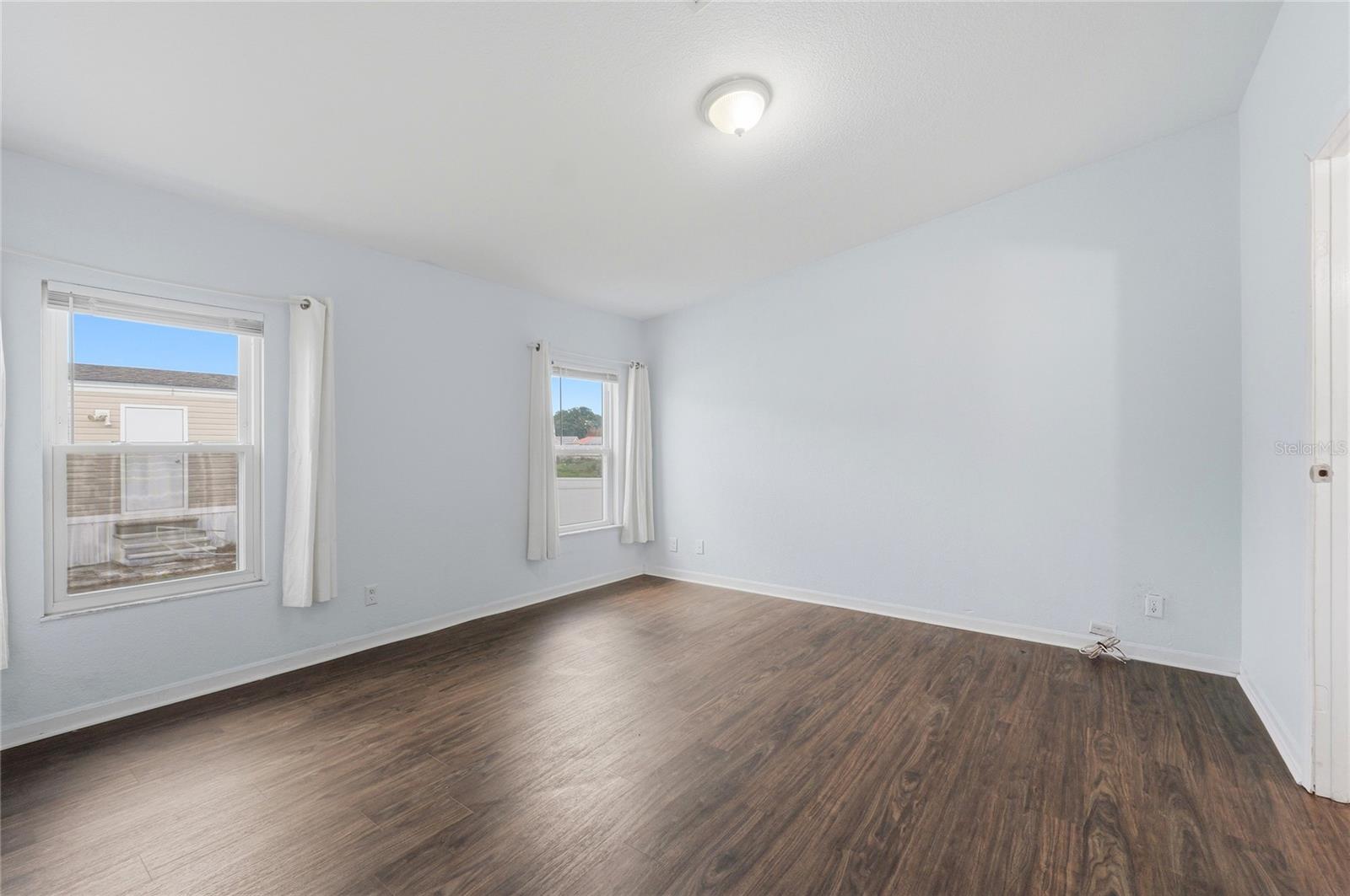 CROOKED LAKE PARK TR 05 - Residential