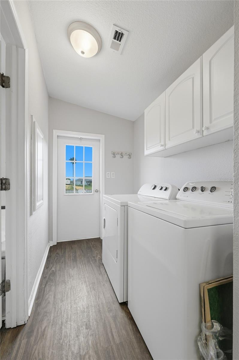 CROOKED LAKE PARK TR 05 - Residential
