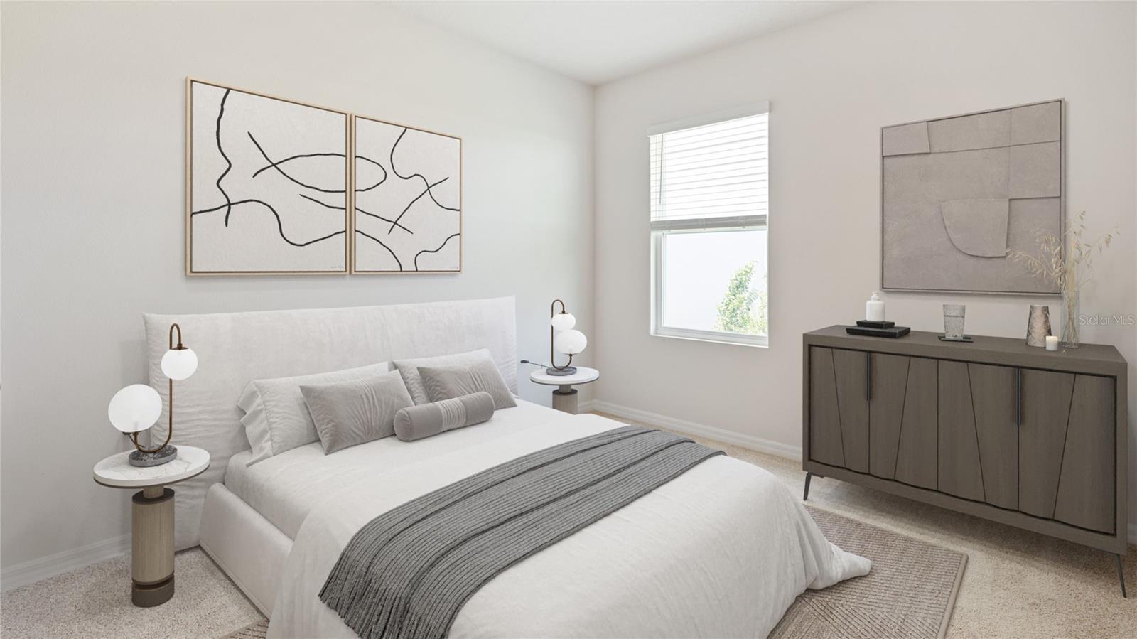 STAR FARMS AT LAKEWOOD RANCH - Residential