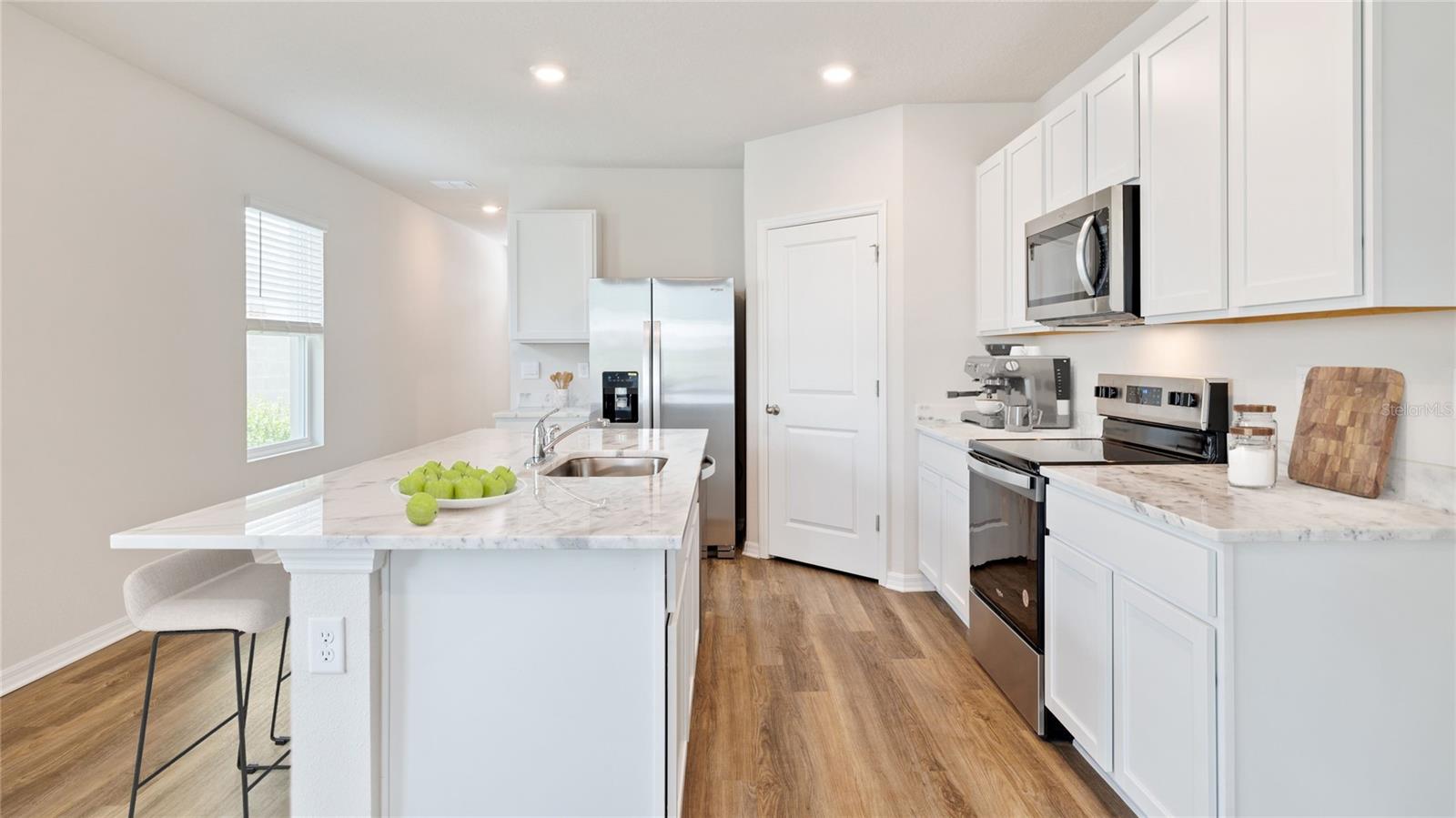 STAR FARMS AT LAKEWOOD RANCH - Residential