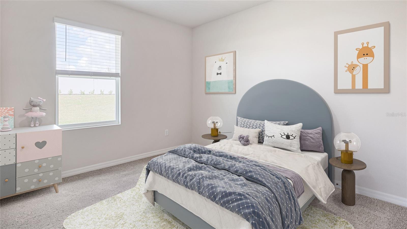 STAR FARMS AT LAKEWOOD RANCH - Residential
