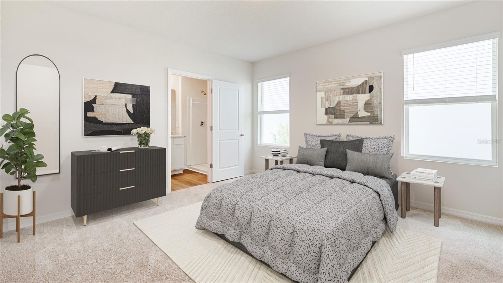 STAR FARMS AT LAKEWOOD RANCH - Residential