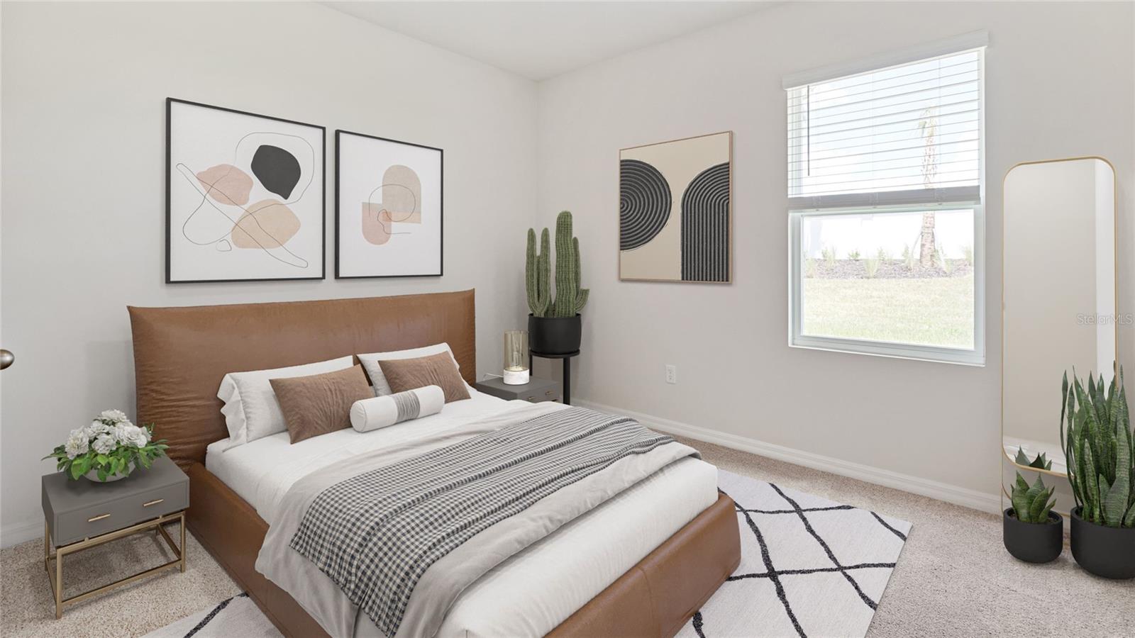 STAR FARMS AT LAKEWOOD RANCH - Residential