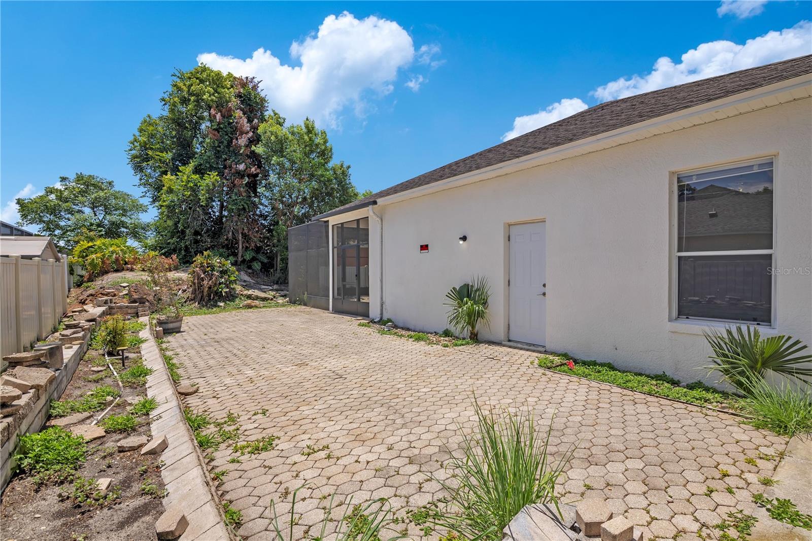 FOREST AT RIDGEWOOD - Residential