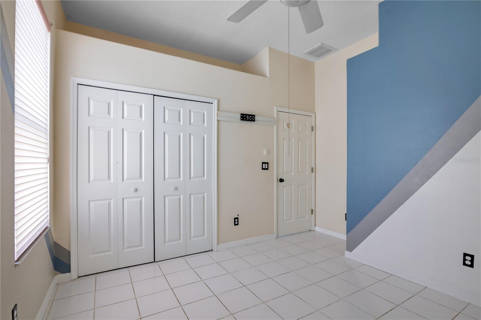 FOREST AT RIDGEWOOD - Residential