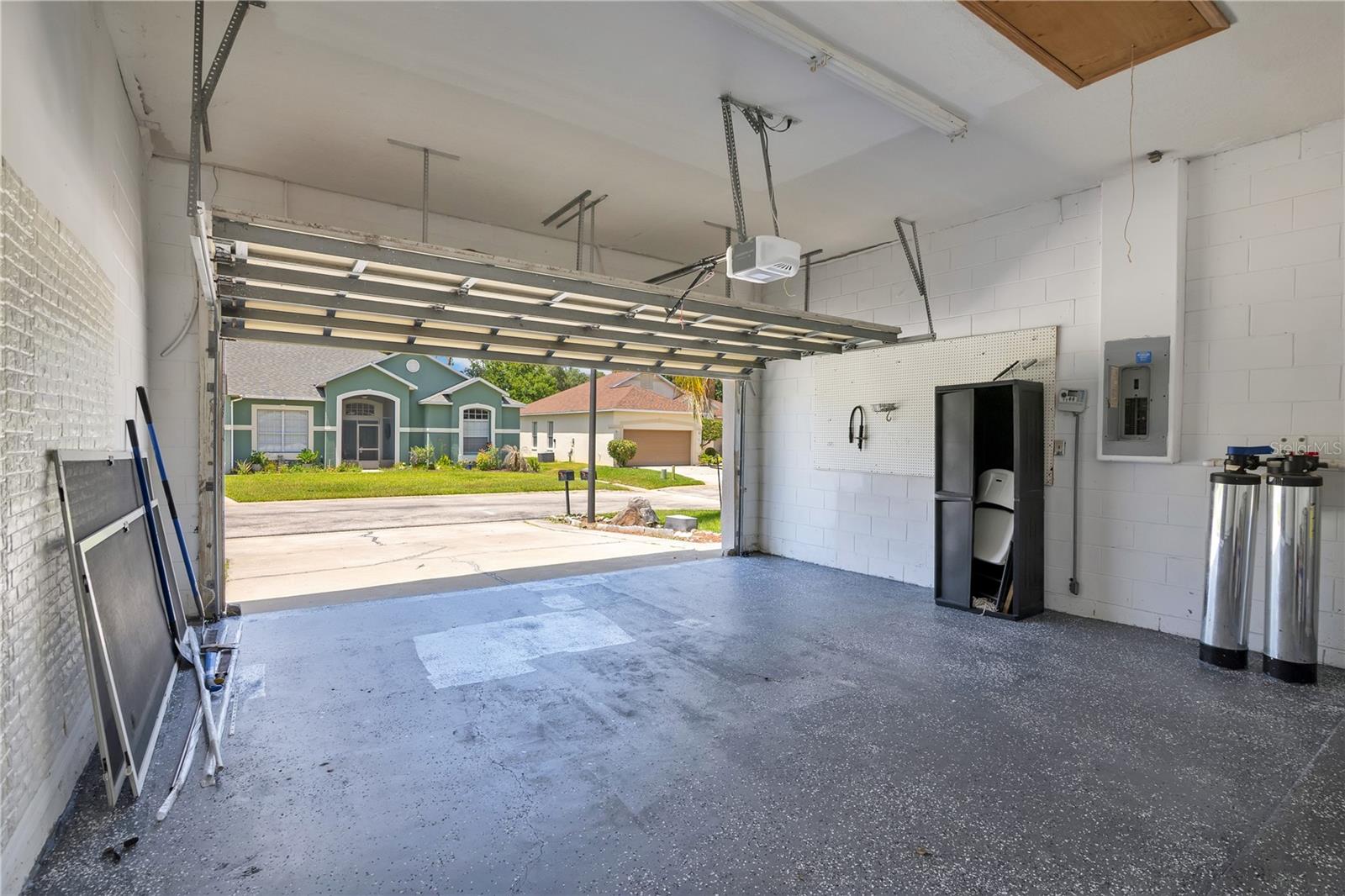 FOREST AT RIDGEWOOD - Residential
