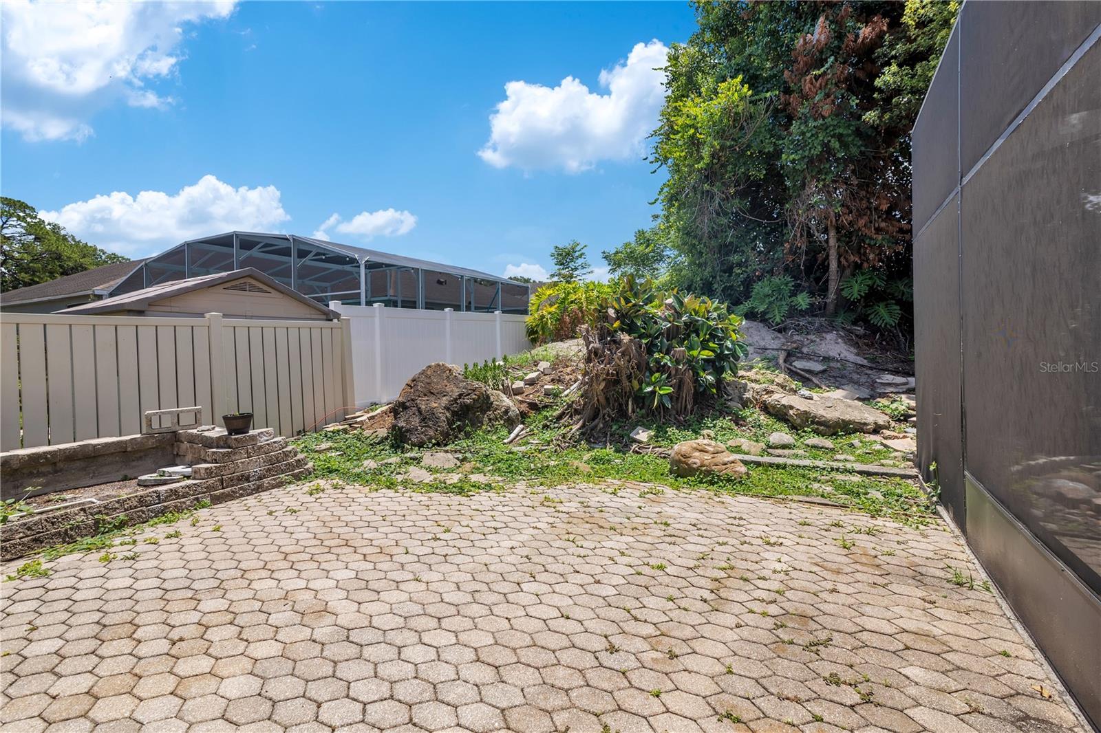 FOREST AT RIDGEWOOD - Residential