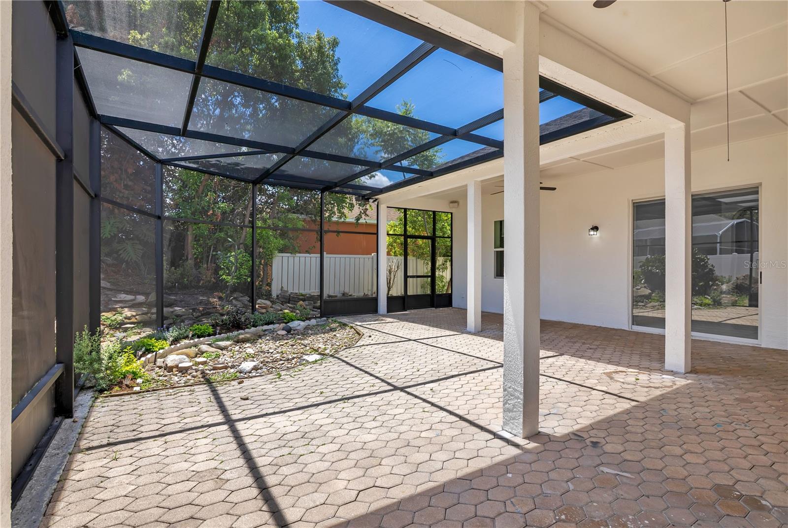 FOREST AT RIDGEWOOD - Residential
