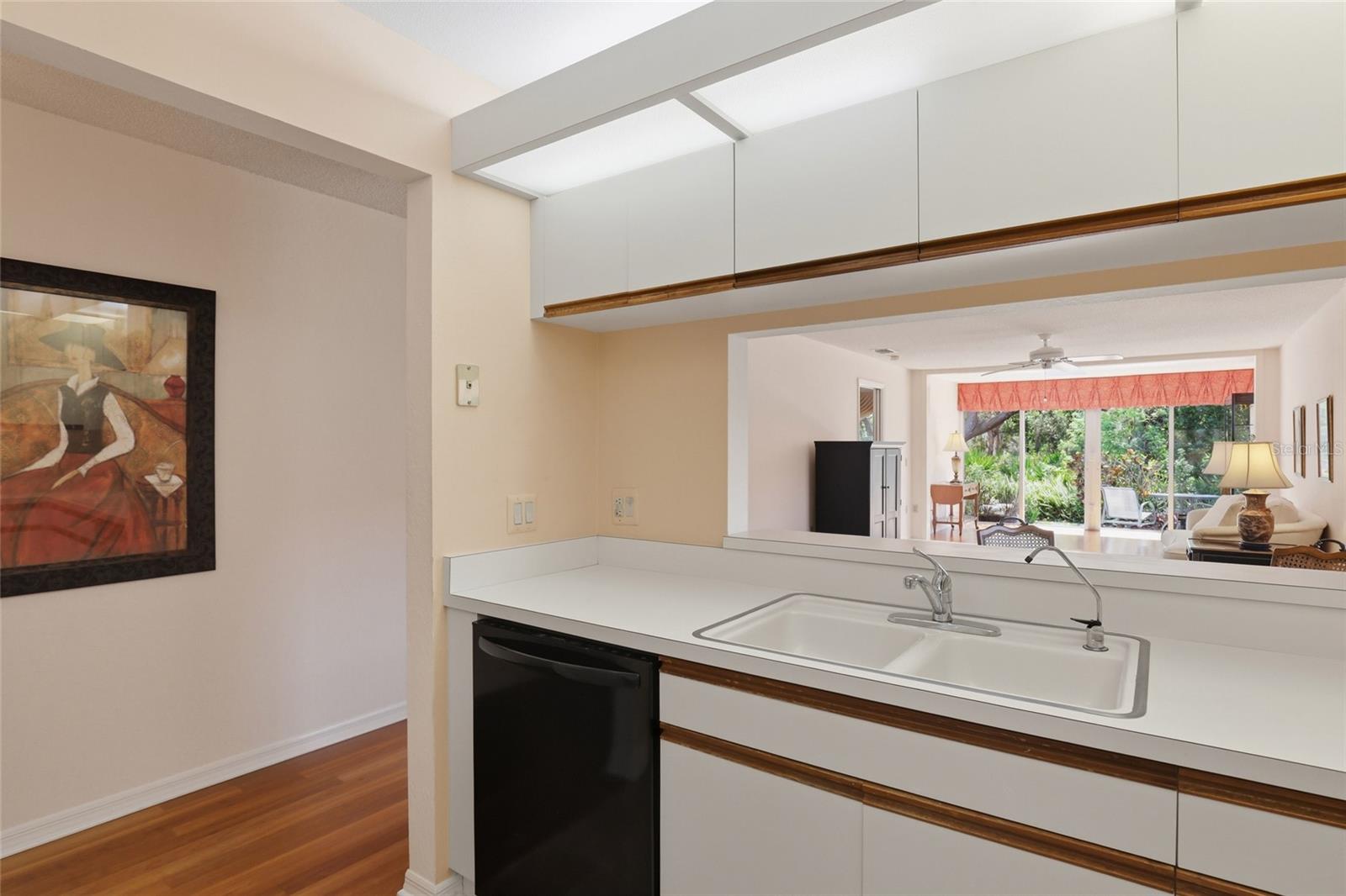 CASA DEL SOL SEC II - Residential