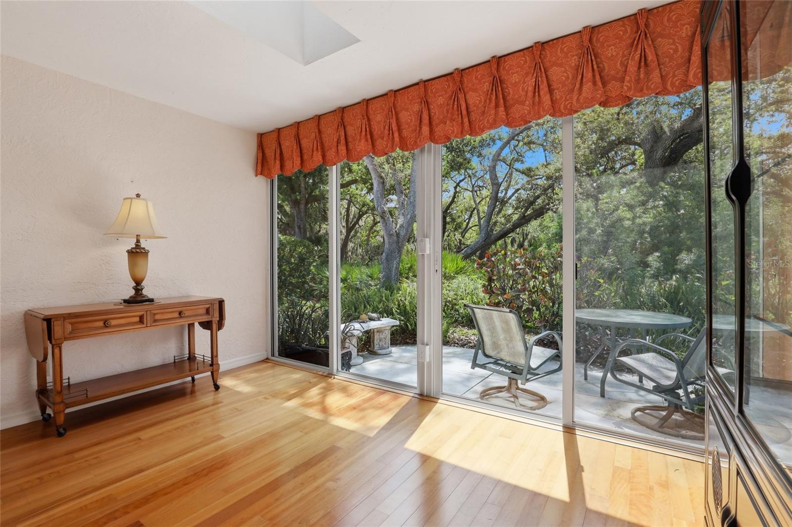 CASA DEL SOL SEC II - Residential
