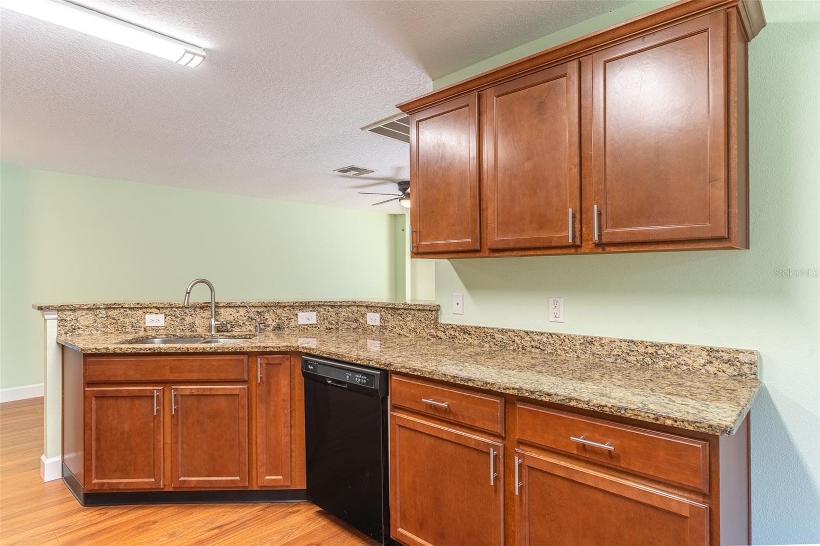 HIGHLAND MEADOWS PHASE 2B - Residential