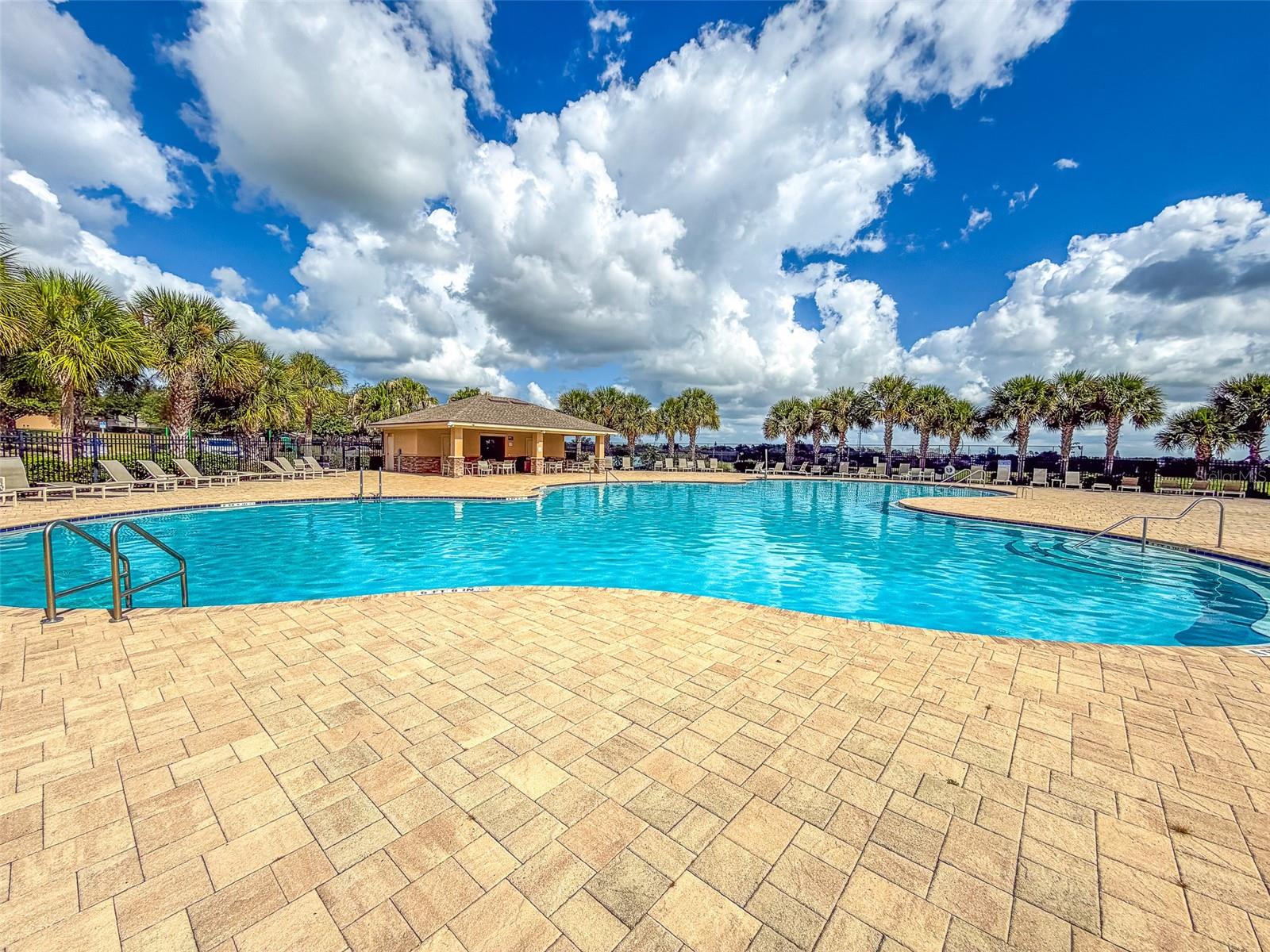 HIGHLAND MEADOWS PHASE 2B - Residential
