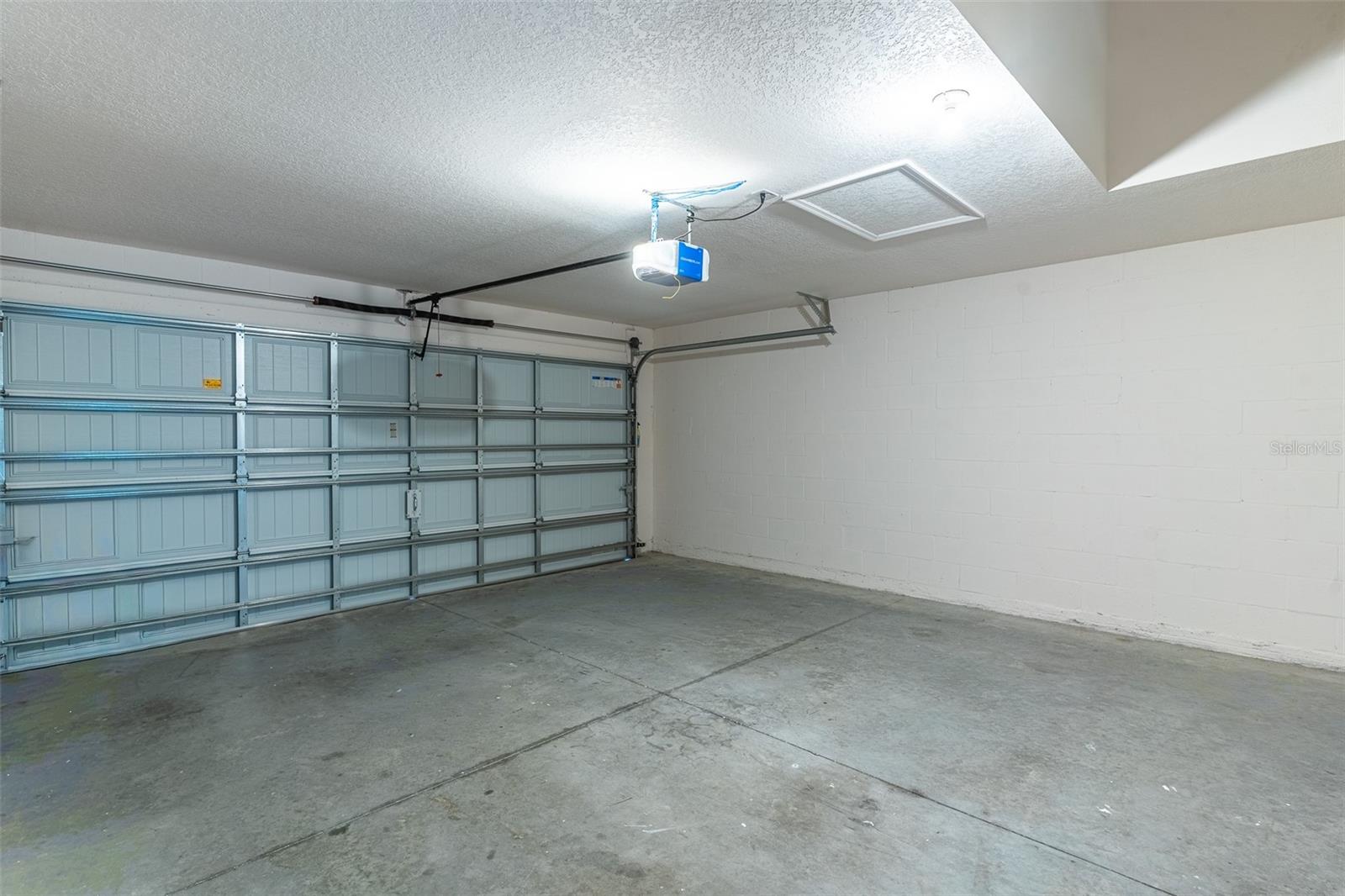 HIGHLAND MEADOWS PHASE 2B - Residential
