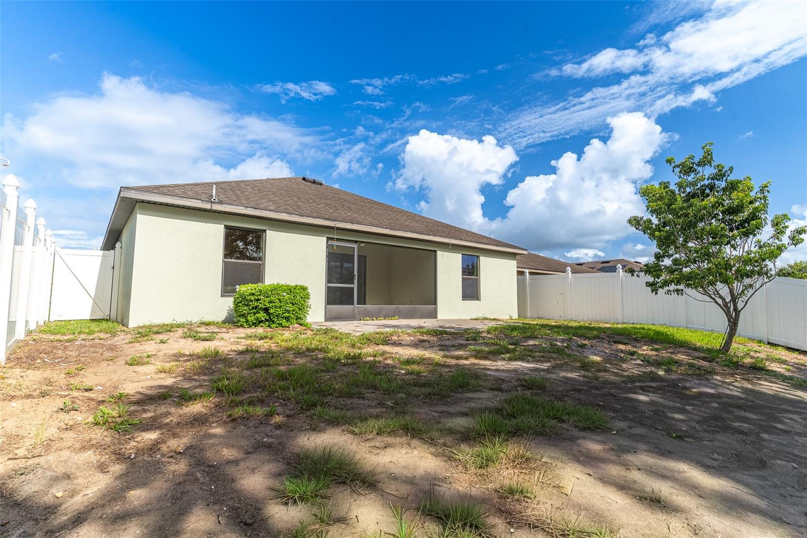 HIGHLAND MEADOWS PHASE 2B - Residential